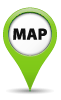 Green icon Map